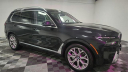 Thumbnail image of 2025 BMW X7 at Major World Chevrolet