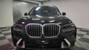 Thumbnail image of 2025 BMW X7 at Major World Chevrolet
