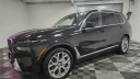 Thumbnail image of 2025 BMW X7 at Major World Chevrolet