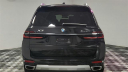 Thumbnail image of 2025 BMW X7 at Major World Chevrolet