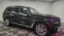 Thumbnail image of 2025 BMW X7 at Major World Chevrolet