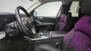 Thumbnail image of 2025 BMW X7 at Major World Chevrolet