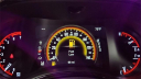 Thumbnail image of 2025 Dodge Durango at Major World Chrysler Dodge Jeep Ram