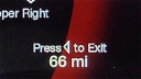 Thumbnail image of 2025 Dodge Durango at Major World Chrysler Dodge Jeep Ram