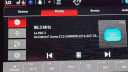 Thumbnail image of 2025 Dodge Durango at Major World Chrysler Dodge Jeep Ram