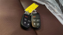 Thumbnail image of 2025 Dodge Durango at Major World Chrysler Dodge Jeep Ram