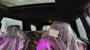 Thumbnail image of 2025 Dodge Durango at Major World Chrysler Dodge Jeep Ram