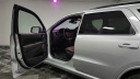 Thumbnail image of 2025 Dodge Durango at Major World Chrysler Dodge Jeep Ram