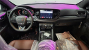 Thumbnail image of 2025 Dodge Durango at Major World Chrysler Dodge Jeep Ram