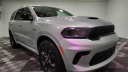 Thumbnail image of 2025 Dodge Durango at Major World Chrysler Dodge Jeep Ram