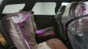 Thumbnail image of 2025 Dodge Durango at Major World Chrysler Dodge Jeep Ram