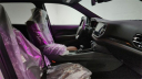 Thumbnail image of 2025 Dodge Durango at Major World Chrysler Dodge Jeep Ram