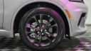 Thumbnail image of 2025 Dodge Durango at Major World Chrysler Dodge Jeep Ram
