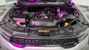 Thumbnail image of 2025 Dodge Durango at Major World Chrysler Dodge Jeep Ram