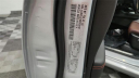 Thumbnail image of 2025 Dodge Durango at Major World Chrysler Dodge Jeep Ram