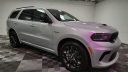 Thumbnail image of 2025 Dodge Durango at Major World Chrysler Dodge Jeep Ram