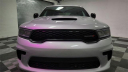 Thumbnail image of 2025 Dodge Durango at Major World Chrysler Dodge Jeep Ram