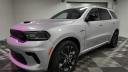 Thumbnail image of 2025 Dodge Durango at Major World Chrysler Dodge Jeep Ram