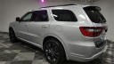 Thumbnail image of 2025 Dodge Durango at Major World Chrysler Dodge Jeep Ram