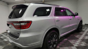Thumbnail image of 2025 Dodge Durango at Major World Chrysler Dodge Jeep Ram