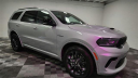 Thumbnail image of 2025 Dodge Durango at Major World Chrysler Dodge Jeep Ram
