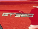 Thumbnail image of 2020 Ford Mustang at Serra Ford Farmington Hills