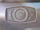 Thumbnail image of 2020 Ford Mustang at Serra Ford Farmington Hills