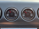 Thumbnail image of 2020 Ford Mustang at Serra Ford Farmington Hills