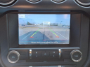 Thumbnail image of 2020 Ford Mustang at Serra Ford Farmington Hills