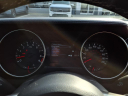 Thumbnail image of 2020 Ford Mustang at Serra Ford Farmington Hills