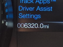 Thumbnail image of 2020 Ford Mustang at Serra Ford Farmington Hills