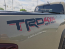 Thumbnail image of 2019 Toyota Tacoma at Wetzel Chrysler Jeep Dodge Ram