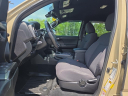 Thumbnail image of 2019 Toyota Tacoma at Wetzel Chrysler Jeep Dodge Ram