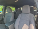 Thumbnail image of 2019 Toyota Tacoma at Wetzel Chrysler Jeep Dodge Ram
