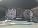 Thumbnail image of 2019 Toyota Tacoma at Wetzel Chrysler Jeep Dodge Ram