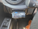 Thumbnail image of 2019 Toyota Tacoma at Wetzel Chrysler Jeep Dodge Ram