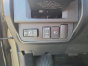Thumbnail image of 2019 Toyota Tacoma at Wetzel Chrysler Jeep Dodge Ram