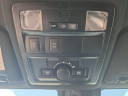 Thumbnail image of 2019 Toyota Tacoma at Wetzel Chrysler Jeep Dodge Ram