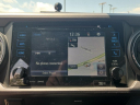 Thumbnail image of 2019 Toyota Tacoma at Wetzel Chrysler Jeep Dodge Ram