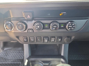 Thumbnail image of 2019 Toyota Tacoma at Wetzel Chrysler Jeep Dodge Ram