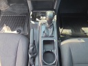 Thumbnail image of 2019 Toyota Tacoma at Wetzel Chrysler Jeep Dodge Ram