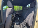 Thumbnail image of 2019 Toyota Tacoma at Wetzel Chrysler Jeep Dodge Ram