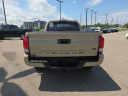 Thumbnail image of 2019 Toyota Tacoma at Wetzel Chrysler Jeep Dodge Ram