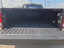 Thumbnail image of 2019 Toyota Tacoma at Wetzel Chrysler Jeep Dodge Ram