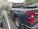 Thumbnail image of 2021 Chevrolet Silverado 1500 at Atlantic Chevrolet Cadillac