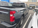 Thumbnail image of 2021 Chevrolet Silverado 1500 at Atlantic Chevrolet Cadillac