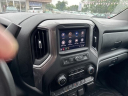 Thumbnail image of 2021 Chevrolet Silverado 1500 at Atlantic Chevrolet Cadillac