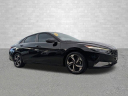 Thumbnail image of 2022 Hyundai ELANTRA at Tamiami Hyundai Mitsubishi Used