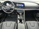 Thumbnail image of 2022 Hyundai ELANTRA at Tamiami Hyundai Mitsubishi Used
