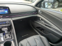 Thumbnail image of 2022 Hyundai ELANTRA at Tamiami Hyundai Mitsubishi Used